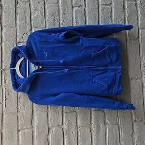 🩷5/$25 bundle Hollister hoodie